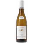 Вина серии Domaine Villebois J. de Villebois
