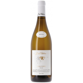 Вина серии Domaine Villebois J. de Villebois