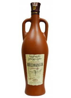  D&T Kinszmarauli