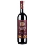 Wine series Megvine