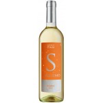 Вина серії Stellisimo