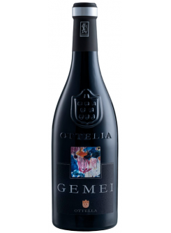Вино Ottella Gemei (Оттелла Гємєі)