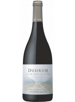 Вино João Portugal Ramos Duorum Colheita (Дорум Колхеита)