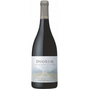Вино серії Duorum 
