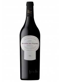 Вино João Portugal Ramos Quinta da Viçosa  (Жао Португал Рамуш Кінта да Викоса)