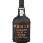 Серія портвейнов Porto Valdouro 