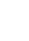 Аперетив