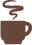 Digestive