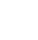 Фрукти