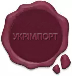 О Компании